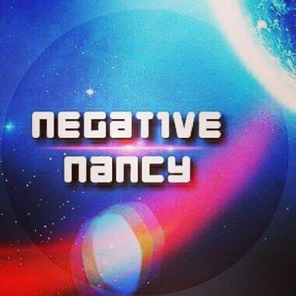 nancy_negative